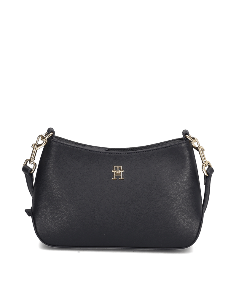 Tommy-Hilfiger-HILFIGER-STAPLE-CROSSOVER