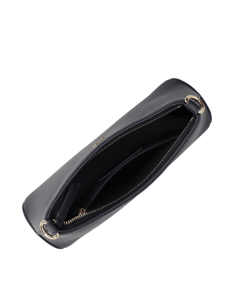 Tommy-Hilfiger-HILFIGER-STAPLE-CROSSOVER