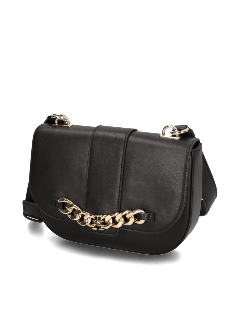 Tommy-Hilfiger-TH-LUXE-CROSSOVER