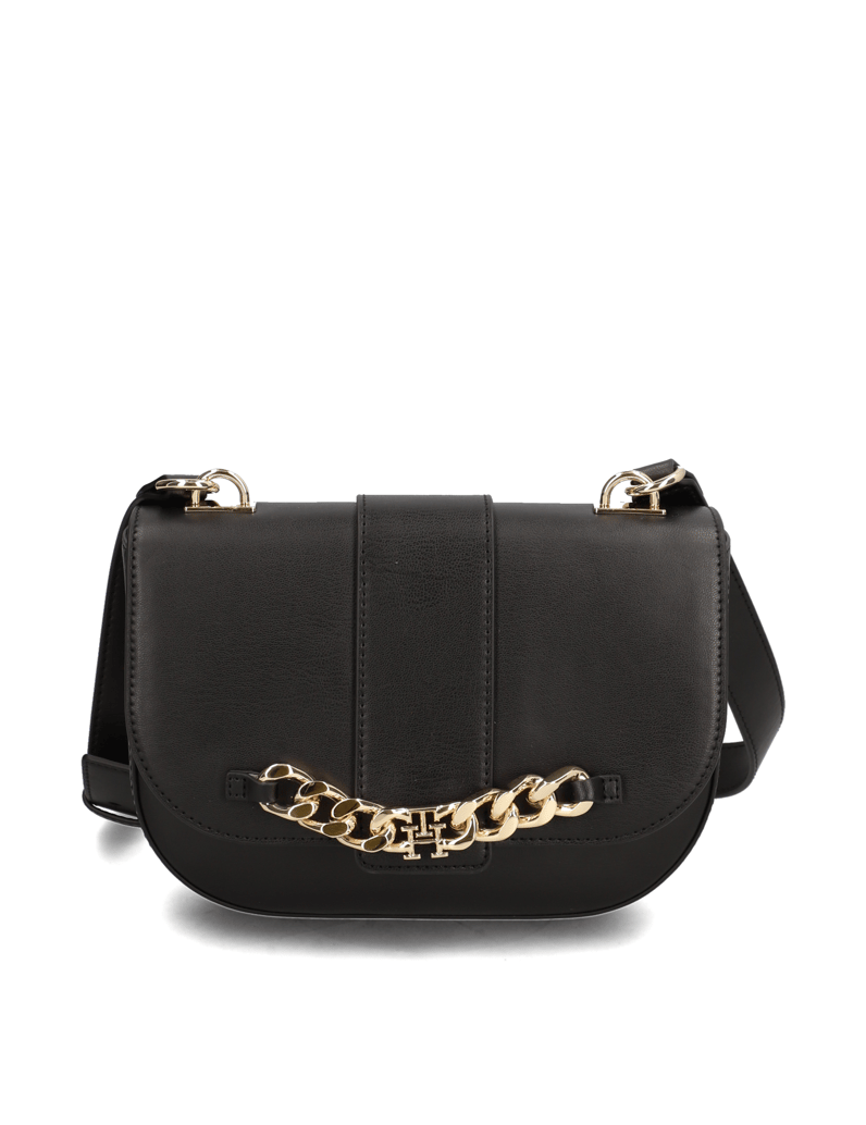 Tommy-Hilfiger-TH-LUXE-CROSSOVER