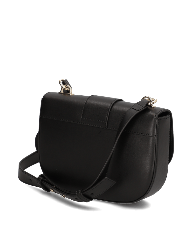 Tommy-Hilfiger-TH-LUXE-CROSSOVER