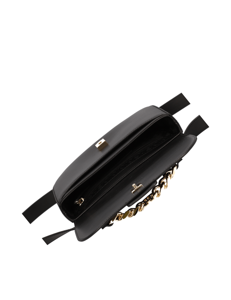 Tommy-Hilfiger-TH-LUXE-CROSSOVER