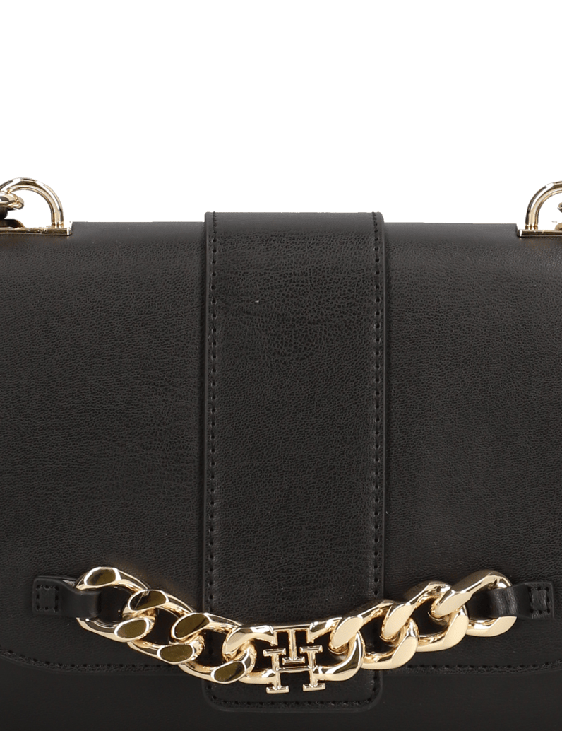 Tommy-Hilfiger-TH-LUXE-CROSSOVER