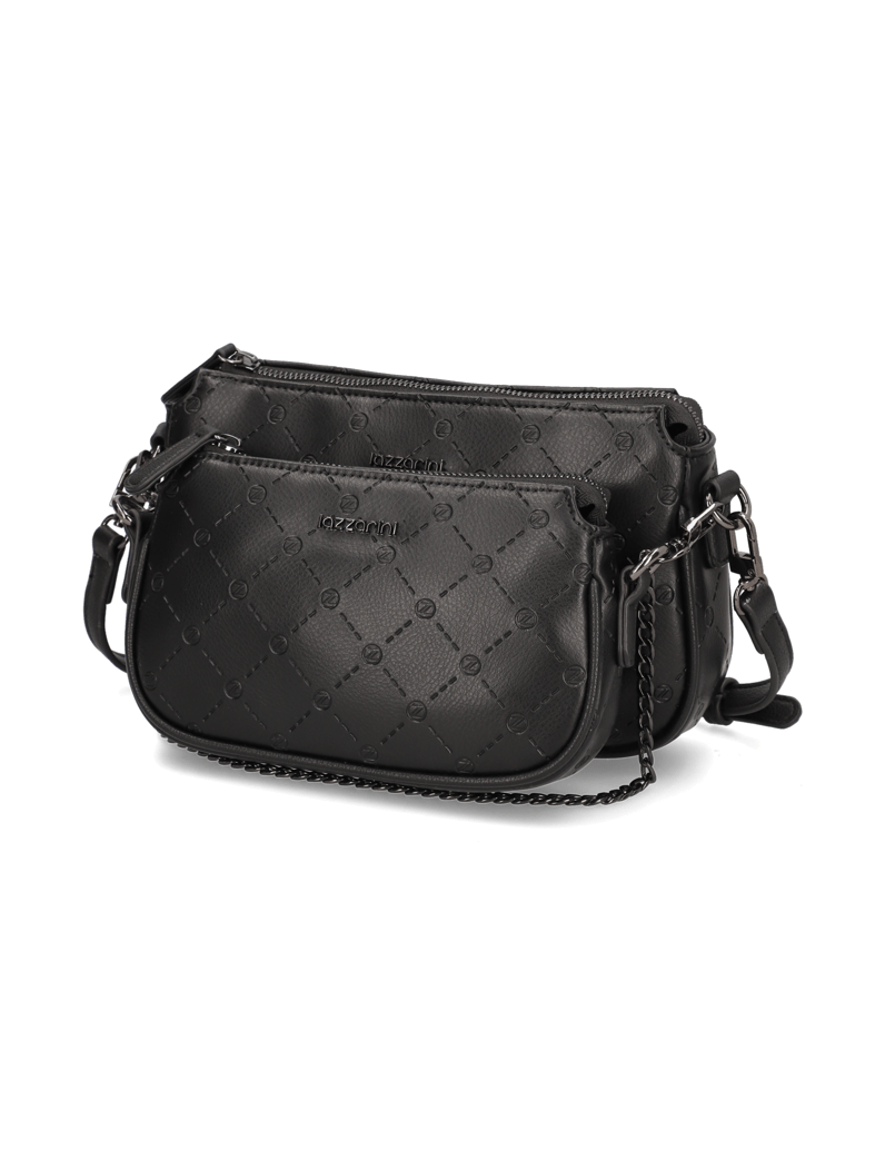 Lazzarini-Mini-Bag