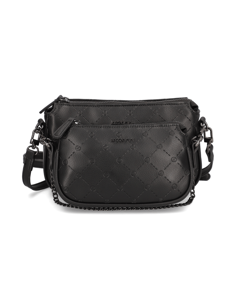 Lazzarini-Mini-Bag