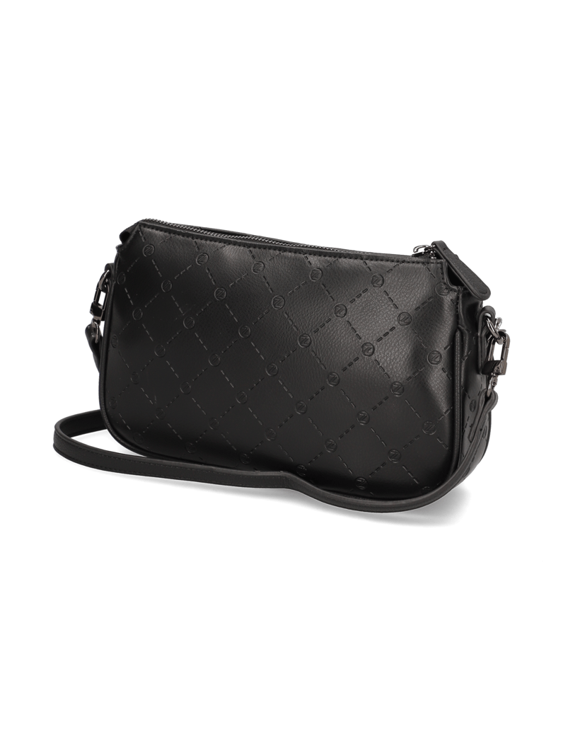 Lazzarini-Mini-Bag