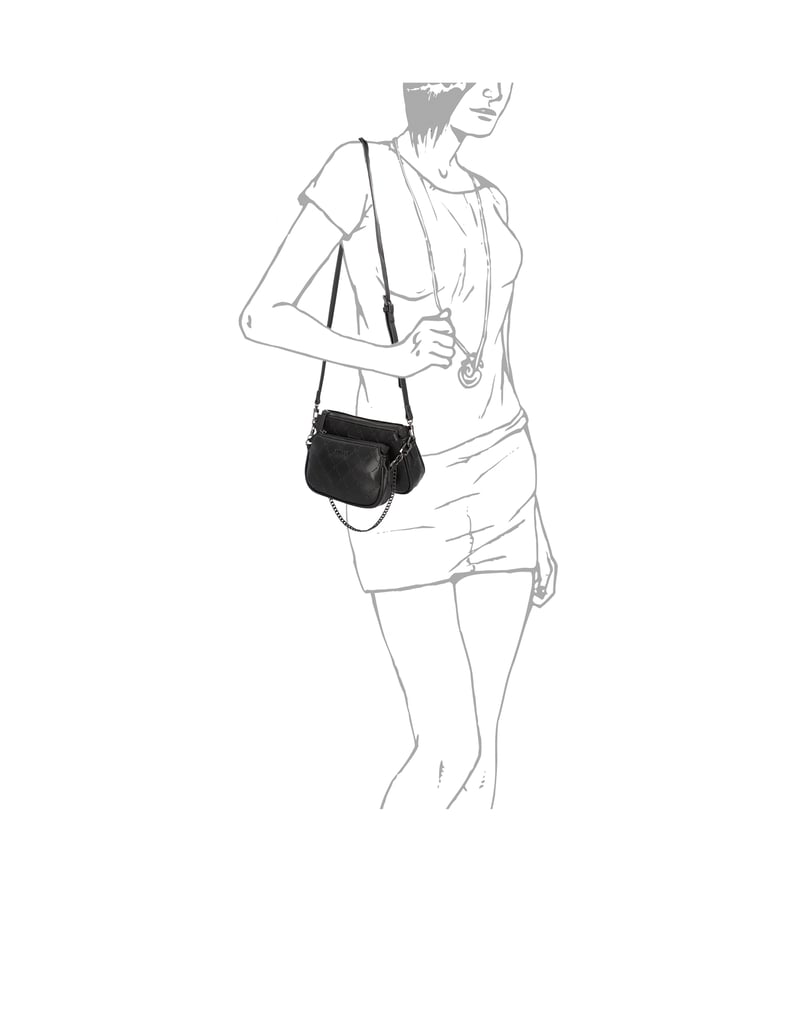 Lazzarini-Mini-Bag