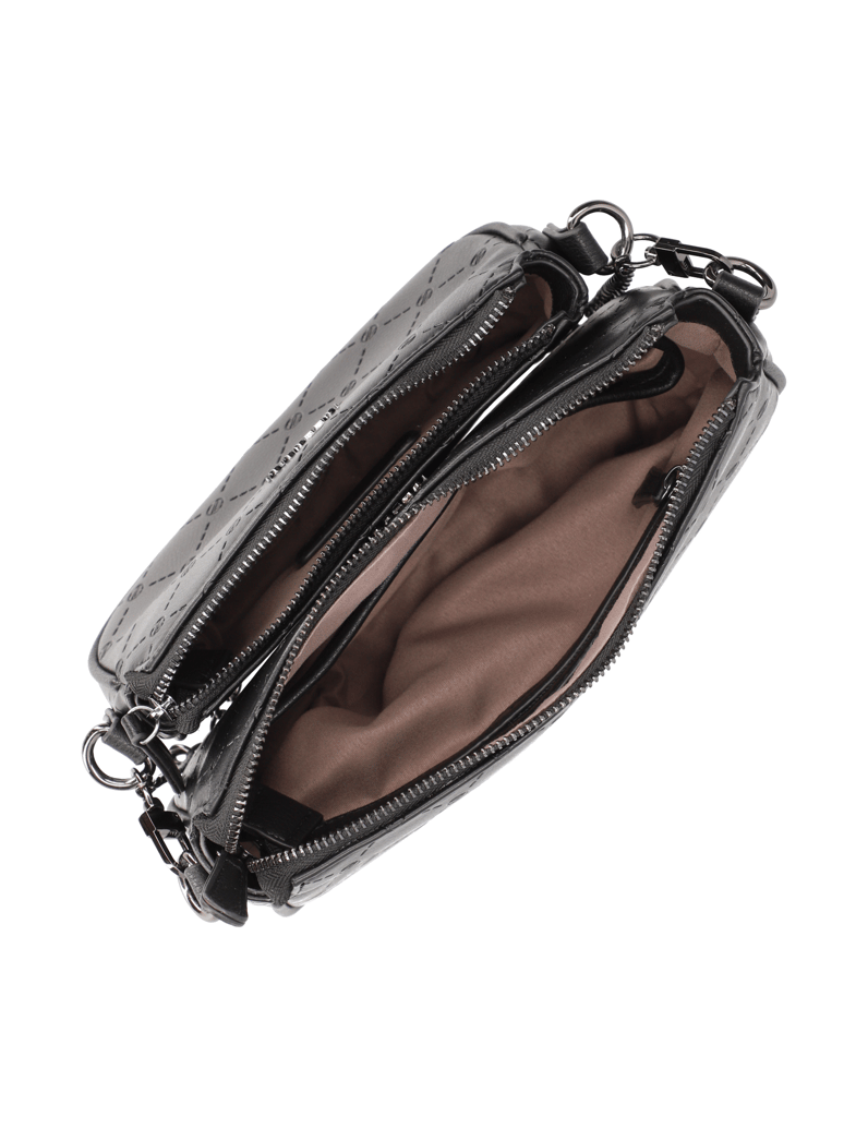 Lazzarini-Mini-Bag