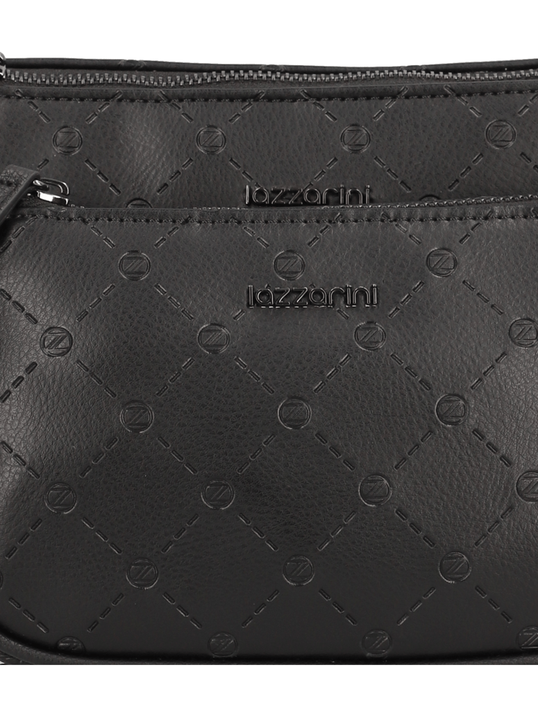 Lazzarini-Mini-Bag