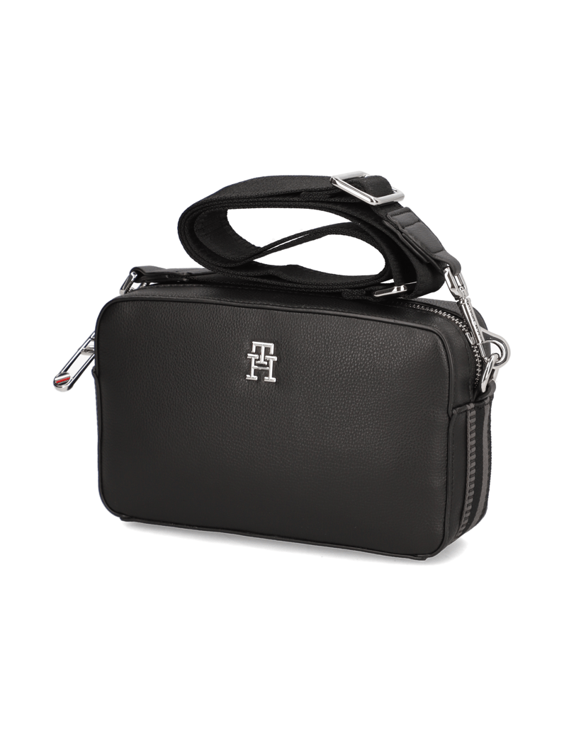 Tommy-Hilfiger-TH-ESSENTIAL-SC-CAMERABAG