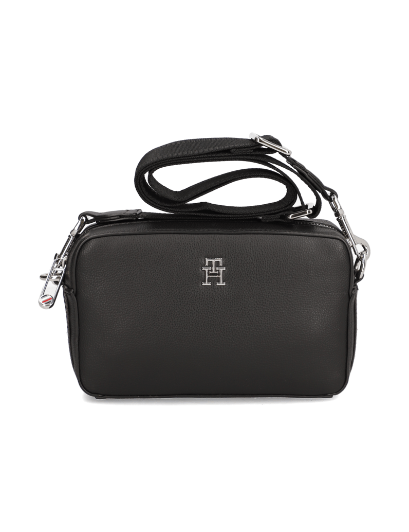 Tommy-Hilfiger-TH-ESSENTIAL-SC-CAMERABAG