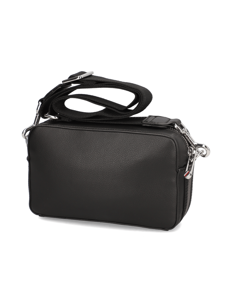 Tommy-Hilfiger-TH-ESSENTIAL-SC-CAMERABAG