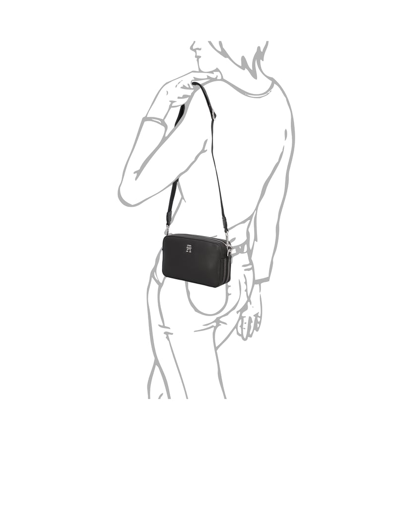 Tommy-Hilfiger-TH-ESSENTIAL-SC-CAMERABAG