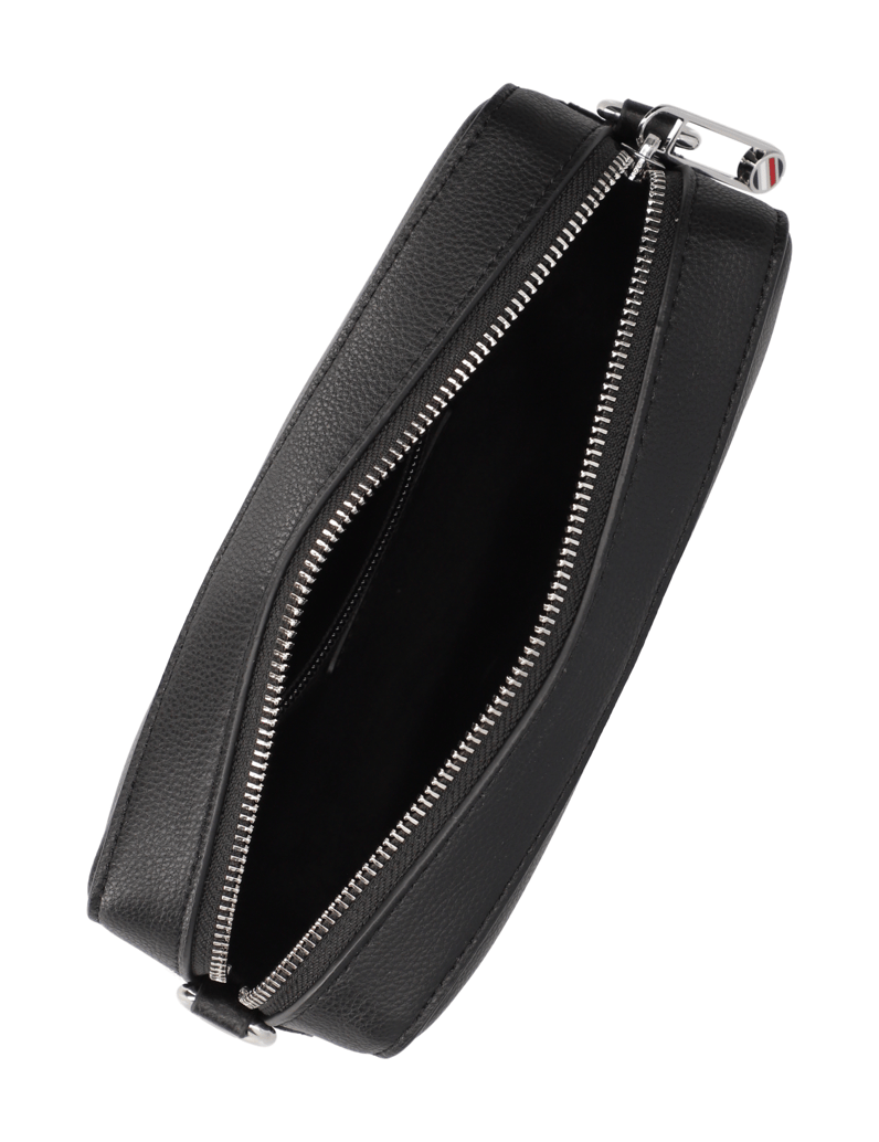 Tommy-Hilfiger-TH-ESSENTIAL-SC-CAMERABAG