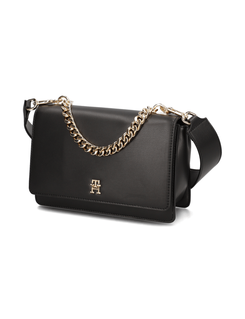 Tommy-Hilfiger-TH-REFINED-MED-CROSSOVER