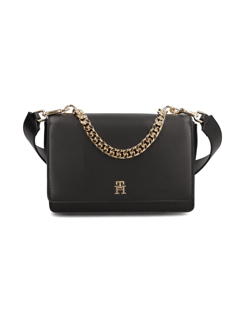 Tommy-Hilfiger-TH-REFINED-MED-CROSSOVER