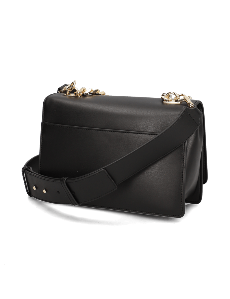 Tommy-Hilfiger-TH-REFINED-MED-CROSSOVER