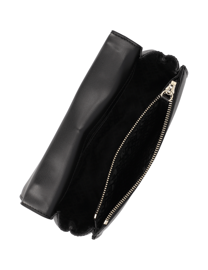 Tommy-Hilfiger-TH-REFINED-MED-CROSSOVER