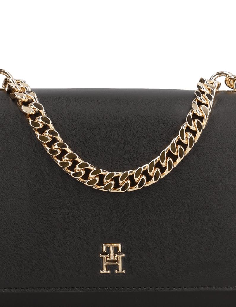 Tommy-Hilfiger-TH-REFINED-MED-CROSSOVER