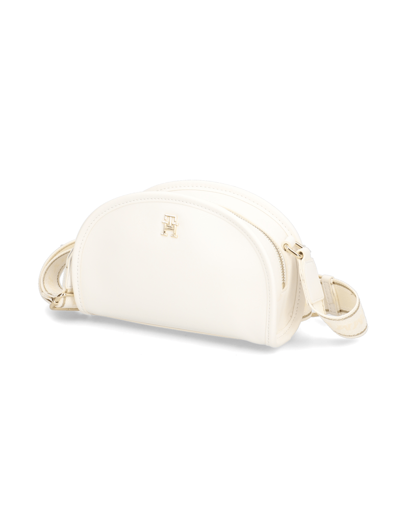 Tommy-Hilfiger-TH-MONOTYPE-HALF-MOON-CAMERA-BAG