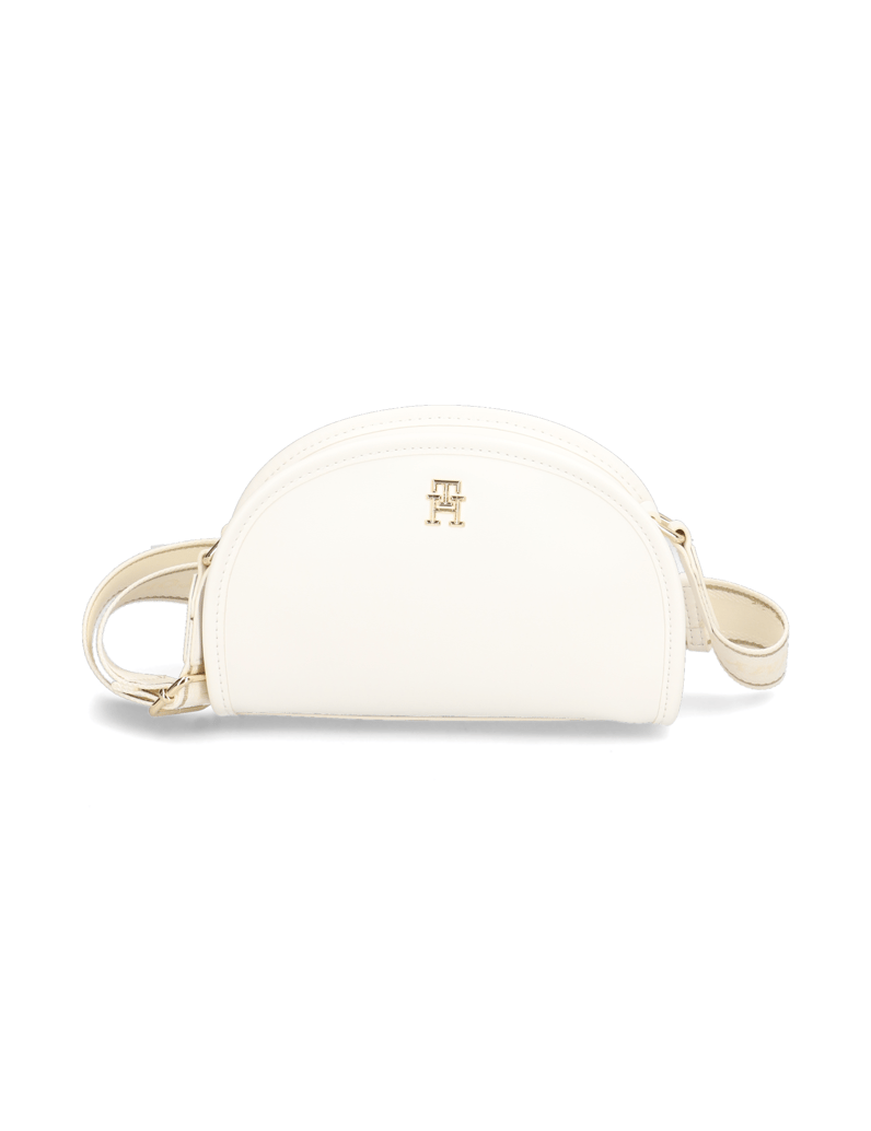 Tommy-Hilfiger-TH-MONOTYPE-HALF-MOON-CAMERA-BAG