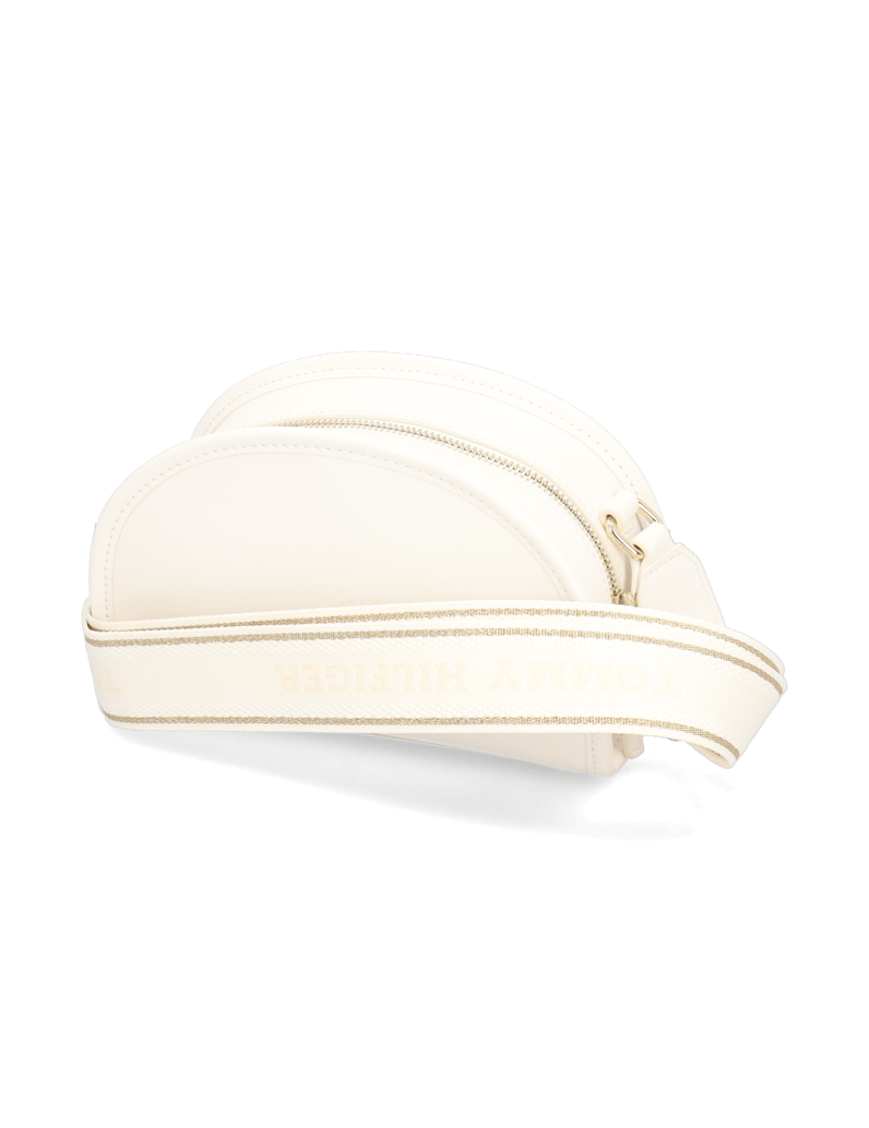 Tommy-Hilfiger-TH-MONOTYPE-HALF-MOON-CAMERA-BAG