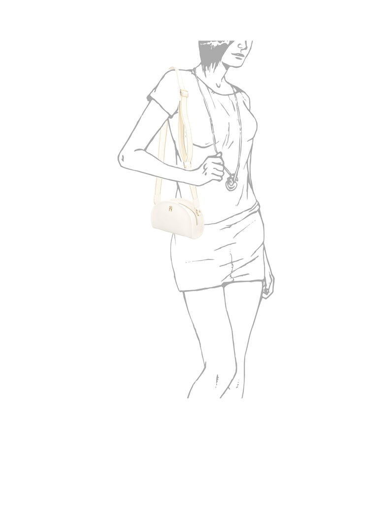 Tommy-Hilfiger-TH-MONOTYPE-HALF-MOON-CAMERA-BAG