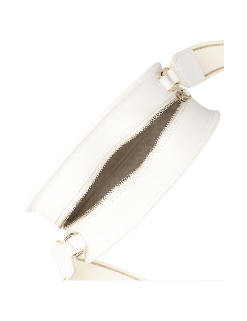 Tommy-Hilfiger-TH-MONOTYPE-HALF-MOON-CAMERA-BAG