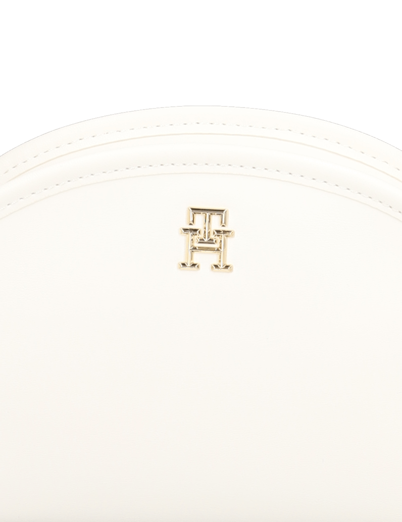 Tommy-Hilfiger-TH-MONOTYPE-HALF-MOON-CAMERA-BAG