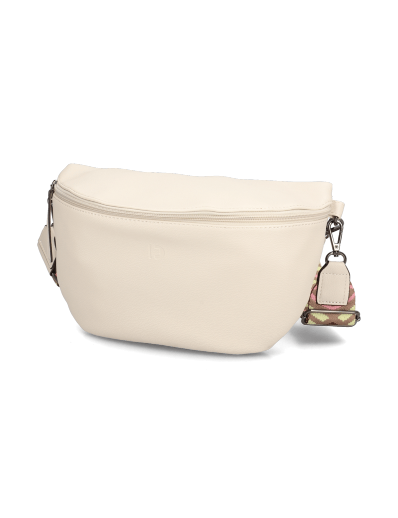 Tom-Tailor-Denim-Mena