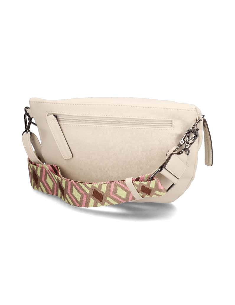 Tom-Tailor-Denim-Mena