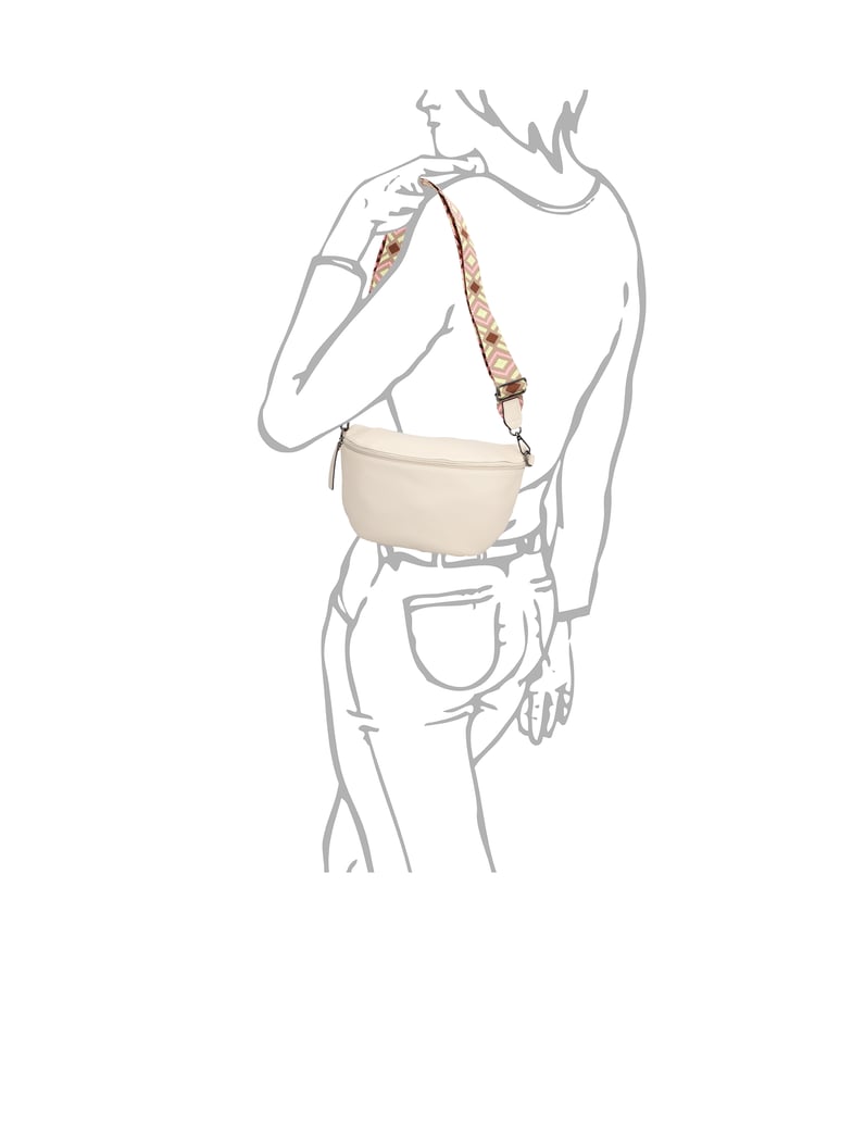 Tom-Tailor-Denim-Mena