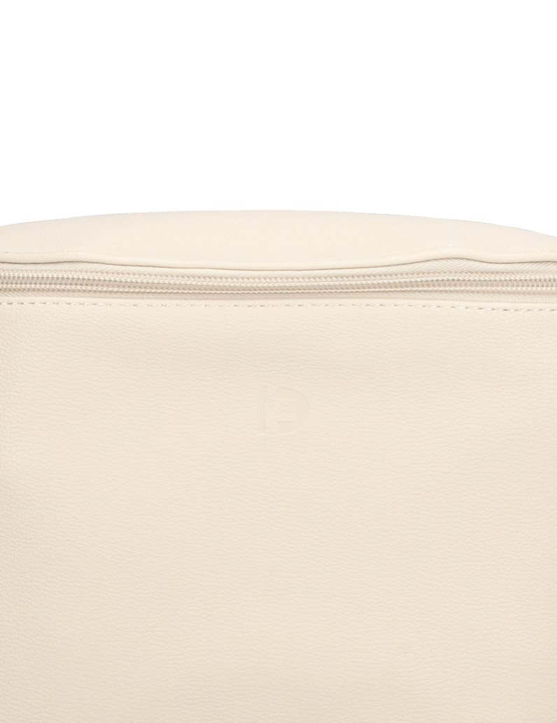 Tom-Tailor-Denim-Mena