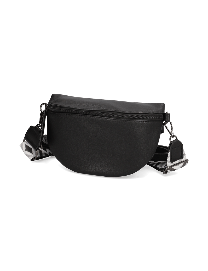 Tom-Tailor-Denim-Mena