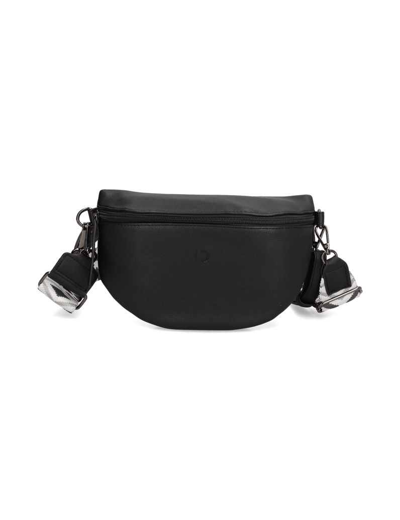 Tom-Tailor-Denim-Mena