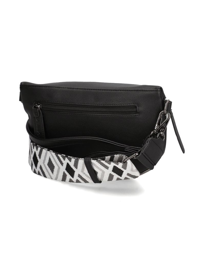 Tom-Tailor-Denim-Mena