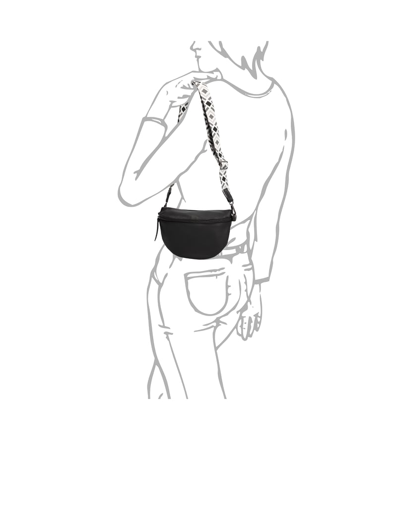 Tom-Tailor-Denim-Mena