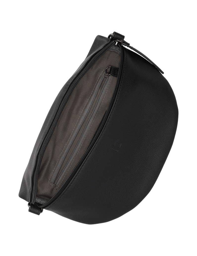 Tom-Tailor-Denim-Mena