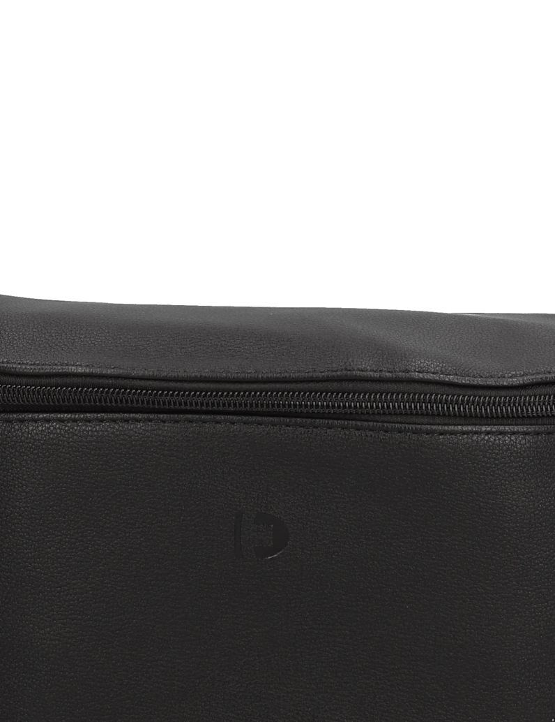 Tom-Tailor-Denim-Mena