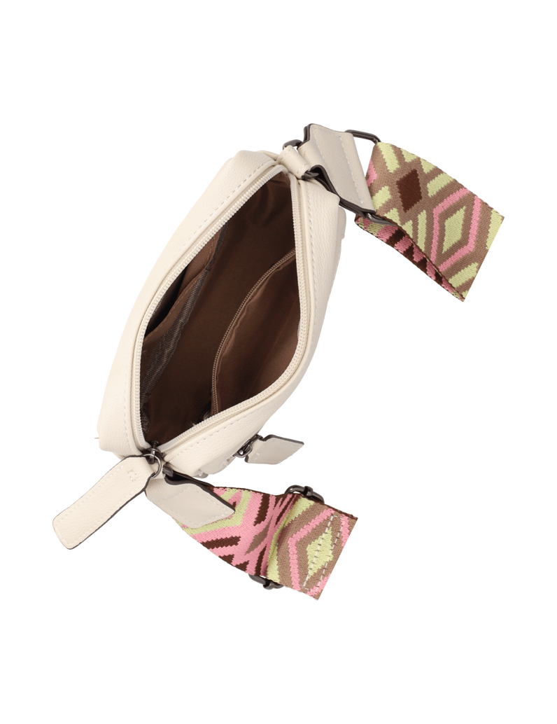 Tom-Tailor-Denim-Mena