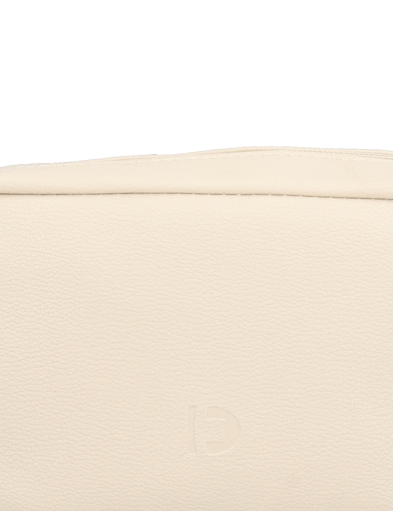 Tom-Tailor-Denim-Mena