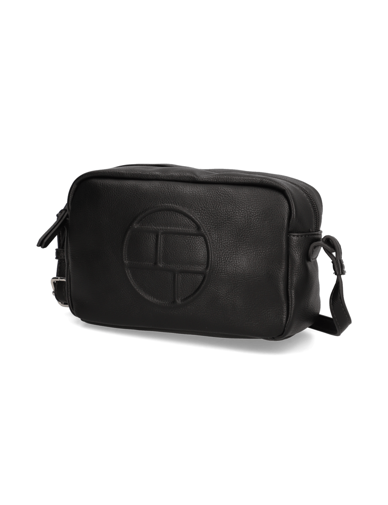 Tom-Tailor-ROSABEL-černá