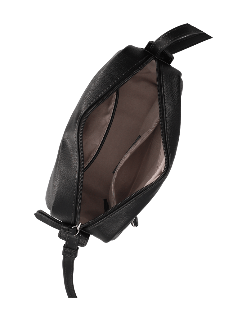 Tom-Tailor-ROSABEL-černá