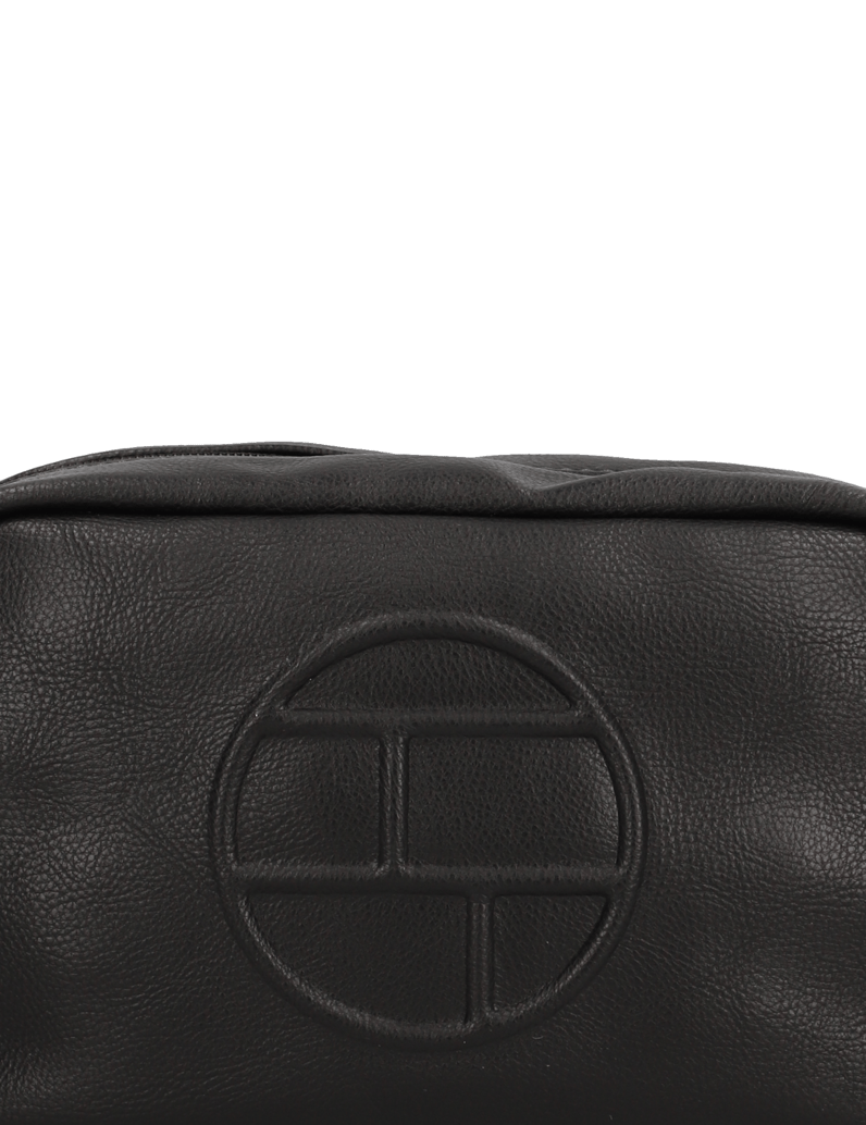 Tom-Tailor-ROSABEL-černá