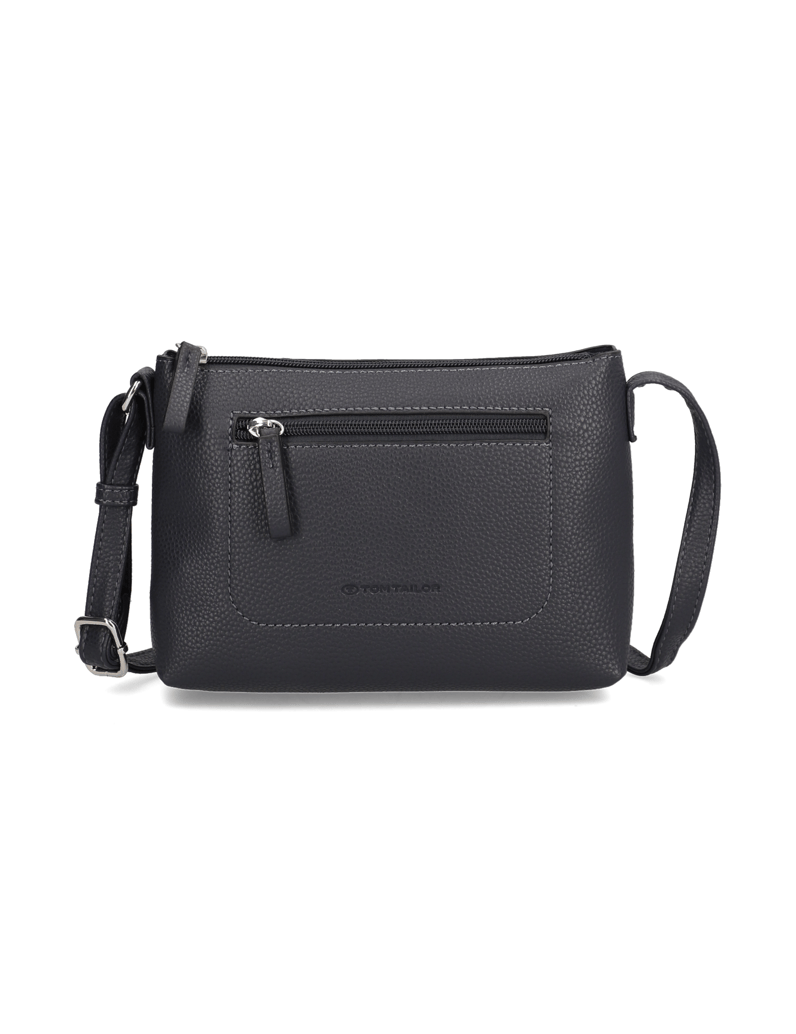 Tom-Tailor-Elis-modrá