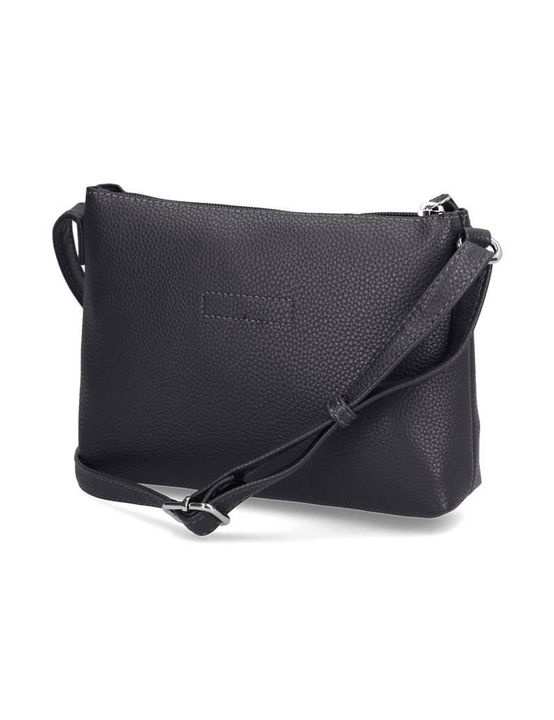 Tom-Tailor-Elis-modrá