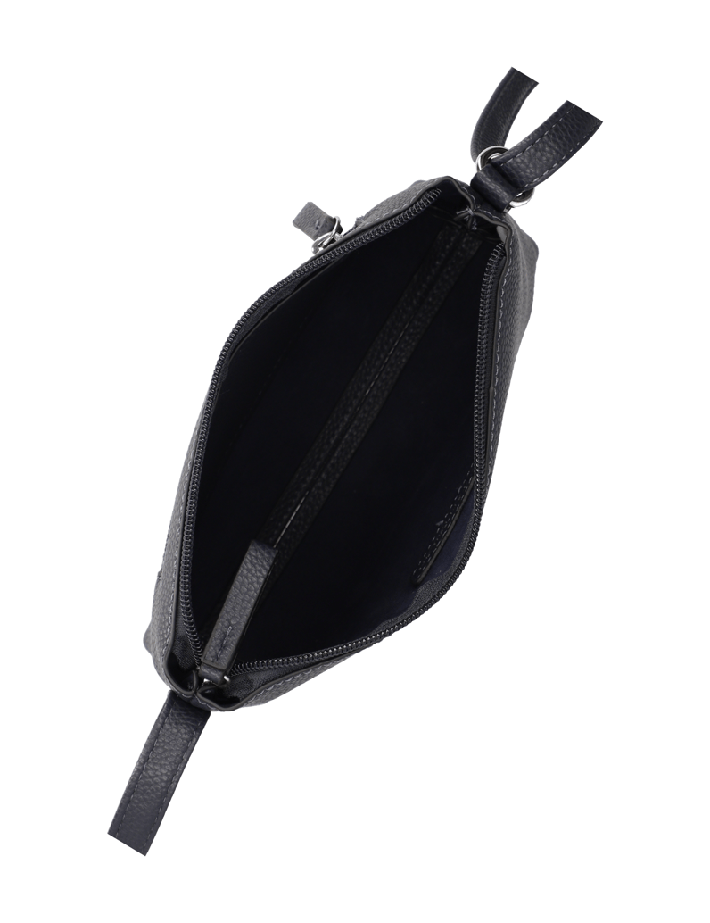 Tom-Tailor-Elis-modrá