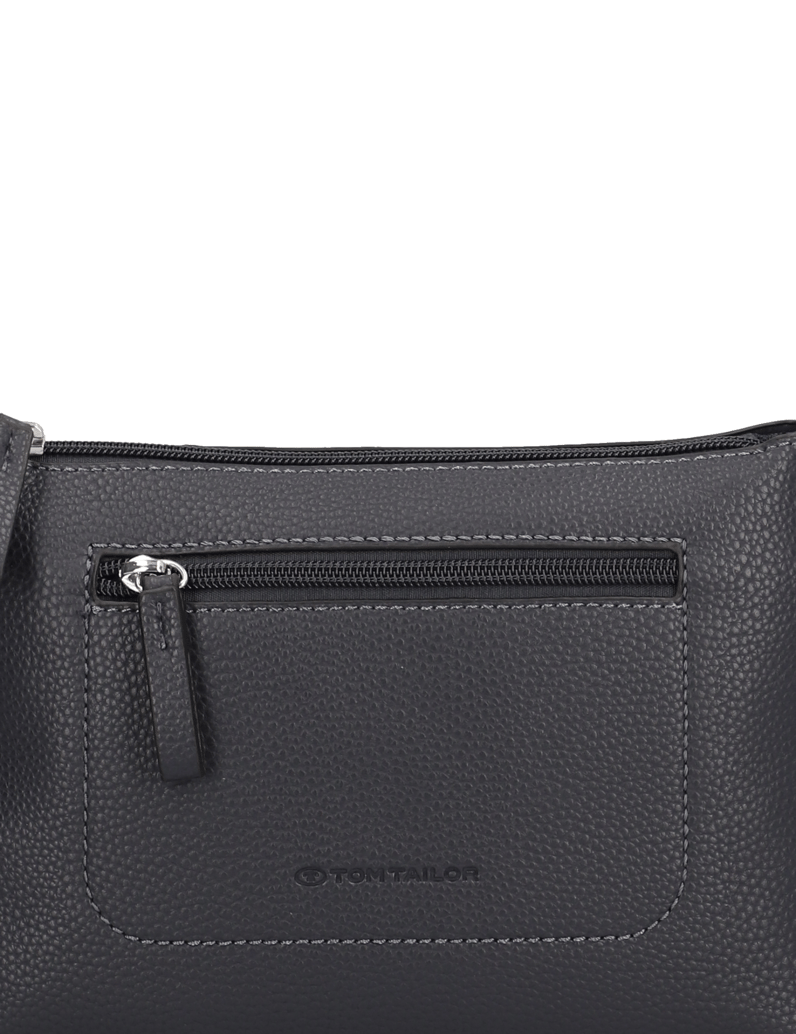 Tom-Tailor-Elis-modrá