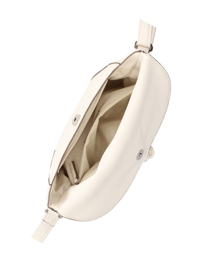 Tom-Tailor-Malia