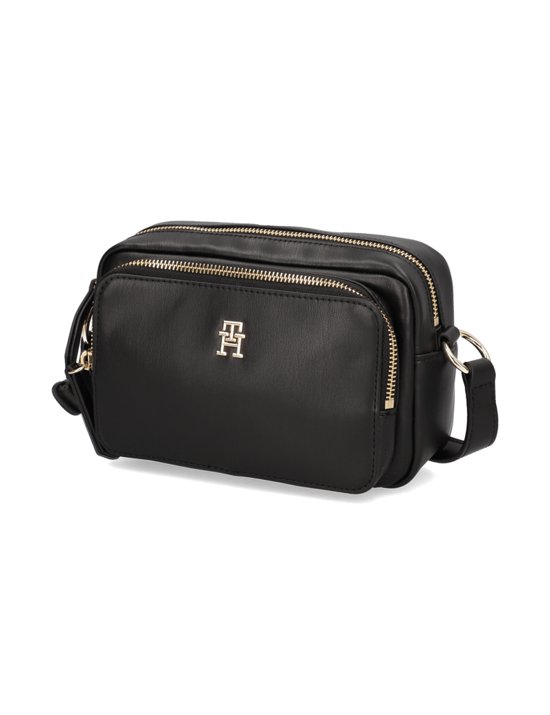 Tommy-Hilfiger-mini-torbica